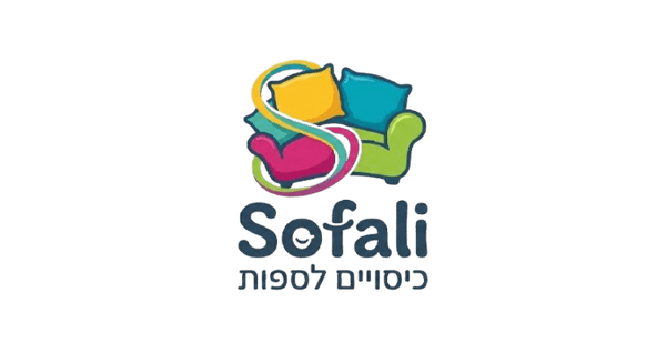 Sofali